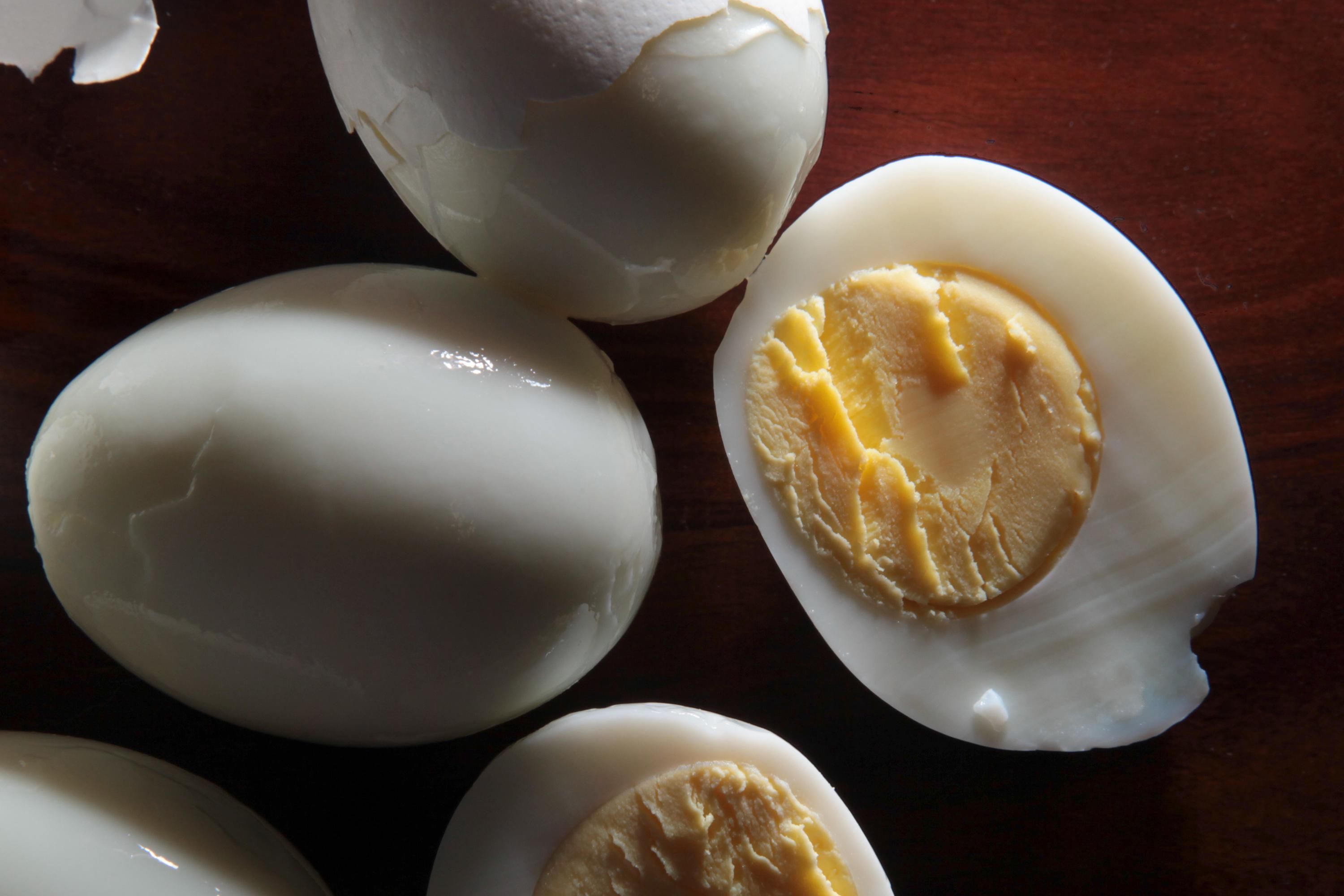 28554_hard_boiled_egg
