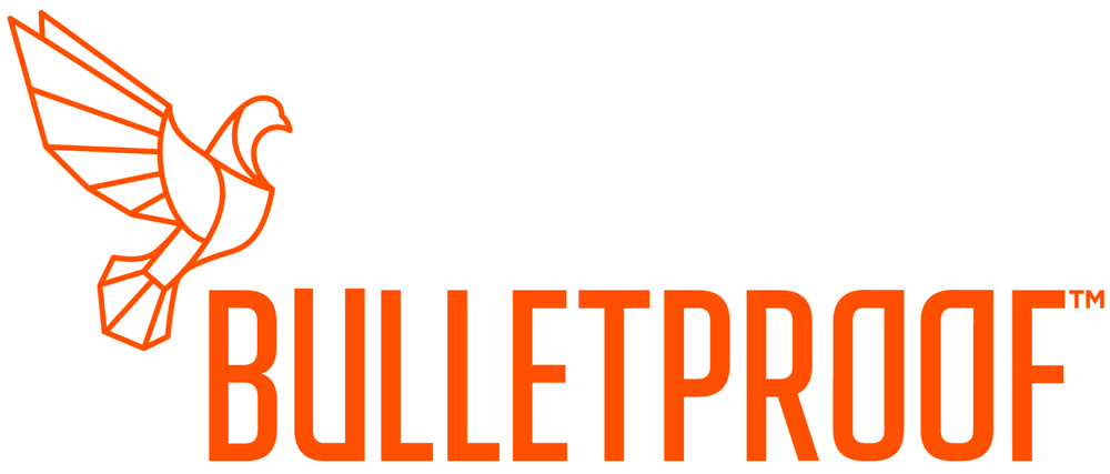 bulletproof_coffee_logo